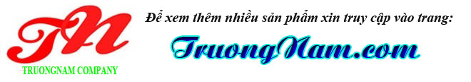 truongnam.com